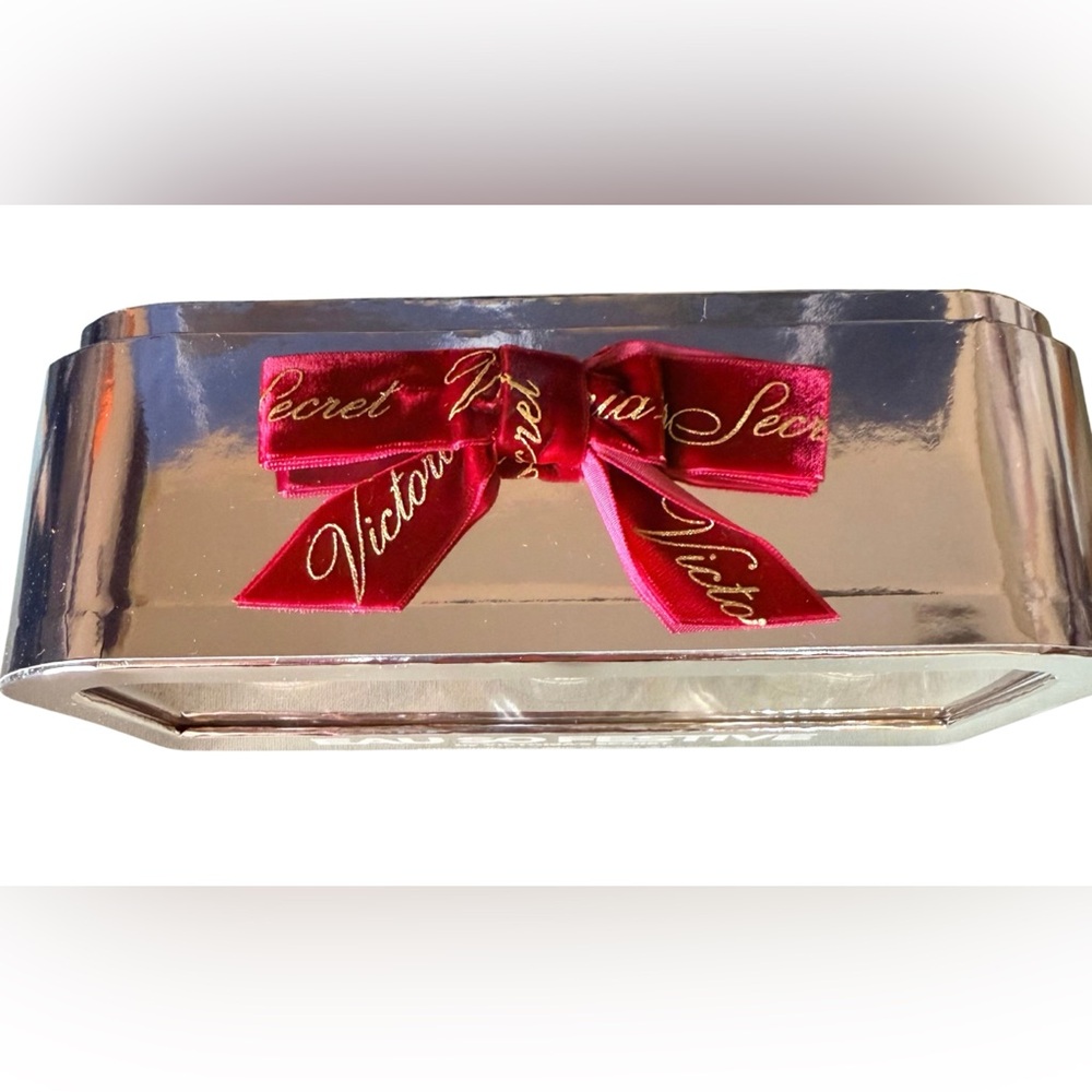 Victoria's Secret - Eau So Festive - Candle Set - Picture 2 of 9